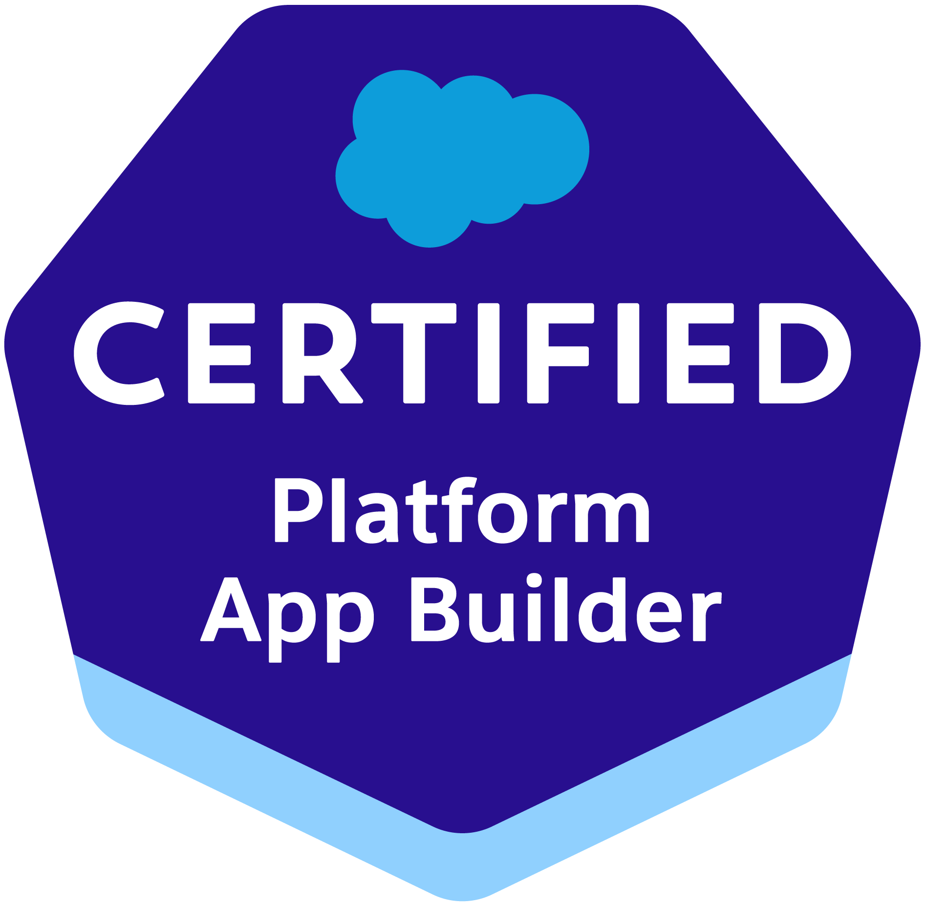 SF-Certified_Platform-App-Builder