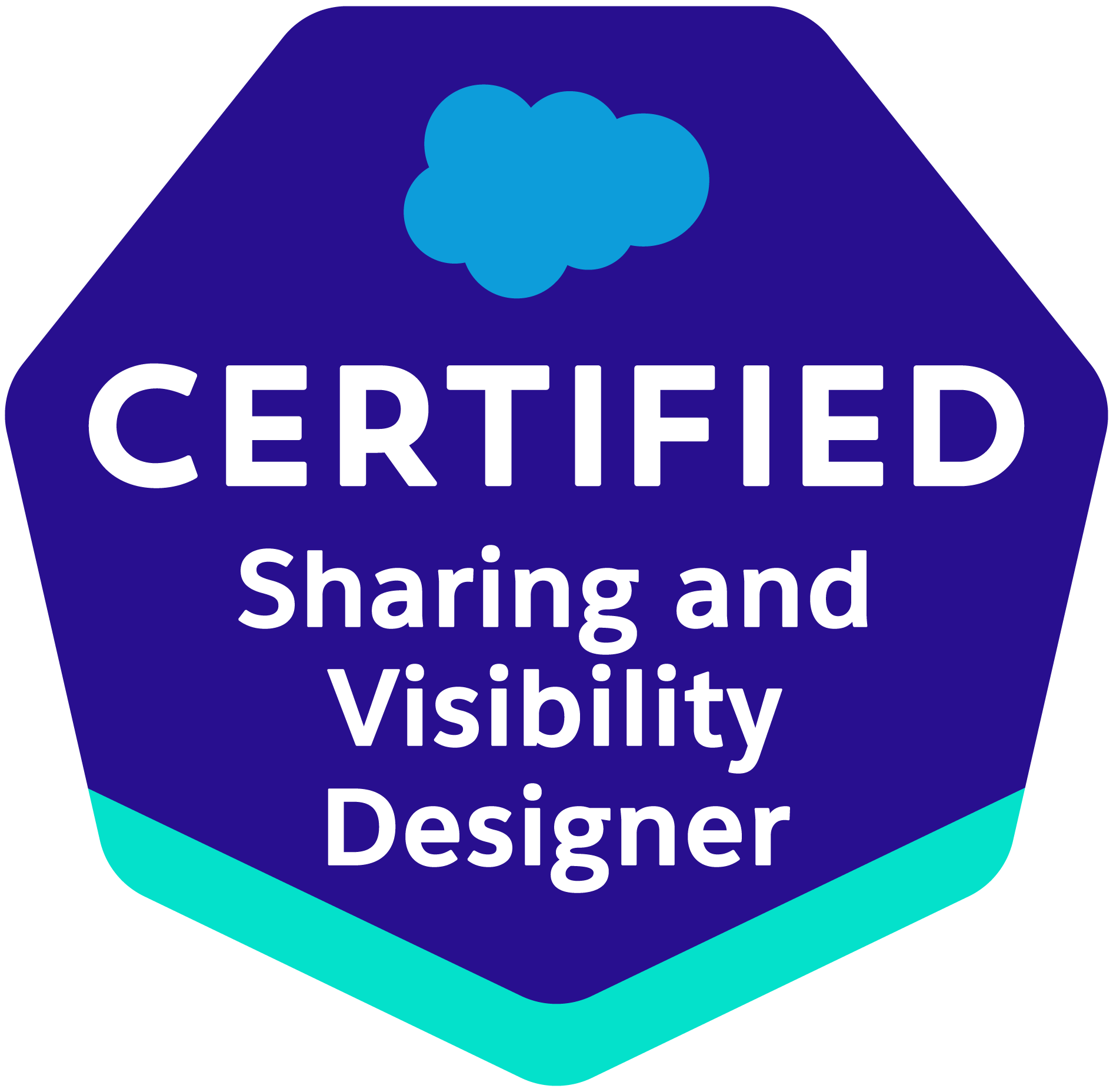 SF-Certified_Sharing-and-Visibility-Designer